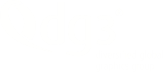 DG3 Logo